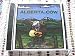 Alberta.Cow Southern Calgary Folk Music Compilation