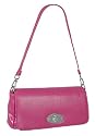 EyeCatchBags - Nico Underarm Shoulder Bag