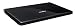 319WiqW6dQL. SL75  ASUS U20AB2 12.1Inch Black Laptop Windows 7 Home