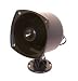New Foxpro External Speaker Re-entrant Horn Portability Hunting Shooting
