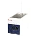 Thermo Scientific ELED 2831 Precision Model 182 General-Purpose Water Bath with Analog Controller and Thermometer Temperature Display, 5.5L Capacity, 120V/60Hz, 99.9 Degree C