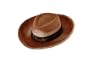 Elope Toy Story Woody Cowboy Hat