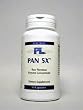 Pan 5X 90C 90 Capsules