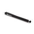 Griffin GC16040 Stylus for iPad, iPod, iPhone and Other Touchscreens