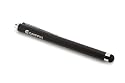 Griffin Technology GC16040 Stylus for iPad, iPod touch, iPhone and other touchscreens