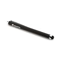 Griffin Apple iPad Stylus Pen