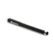 Griffin - Stylet pour iPad 1G/iPhone/iPod Touch - Noir