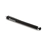 Griffin GC16040 Stylus for iPad, iPod, iPhone and &hellip by Griffin Technology