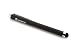 Griffin Stylus for iPad, iPod, iPhone and Other Touchscreens GC16040