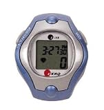 Ekho E-15 Heart Rate Monitor