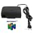 Nintendo 64 Replacement Ac Adapter