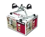 Pedlar Pro Exerciser By Battlecreek Equipment #316