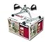 Pedlar Pro Exerciser By Battlecreek Equipment #316