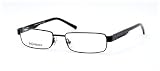 Yves Saint Laurent - Yves Saint Laurent YSL 2229 Eyeglasses