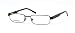 Yves Saint Laurent YSL 2229 Eyeglasses