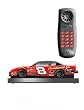 KNG NASCAR D.ERNHART JR. PHONE NASCAR SOUND