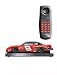 KNG NASCAR D.ERNHART JR. PHONE NASCAR SOUND