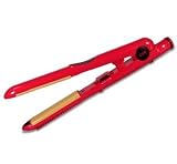 CHI Ceramic Volumizing Iron 3/4 Wide 1 ea