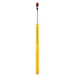 Bdellium Tools Professional Antibacterial Makeup Brush Studio Line - Square Lip Brush 546