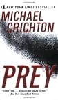 Prey