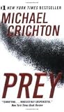Prey