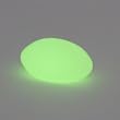 GameScience Green Glow d3