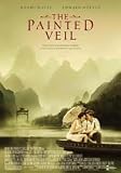 The Painted Veil