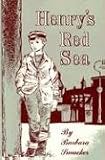Henry's Red Sea