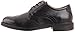 Florsheim Men's Network Wing Oxford