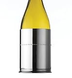 Vera Wang by Wedgwood Grosgrain Wine Holder