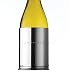 Vera Wang by Wedgwood Grosgrain Wine Holder
