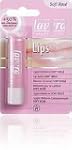 Lavera Lippenbalsam Lips Soft Rose, 6...