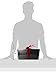 Wine.com Gourmet Greetings Gift Basket, 2.95 Pound