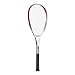 Yonex(��ͥå���) �������ǥ塼��X15�ڥ���ȥ꡼�˺�Ŭ�����å�ĥ��夲�ѡ����եȥƥ˥��饱�åȡ��� ADX15�� ADX15