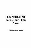 Review IndyPublish.com  / The Vision of Sir Launfal and Other Poems