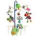 Tiny Love Symphony-in-Motion Mobile- Farm Yard