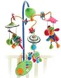Tiny Love Symphony-in-Motion...