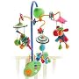 Tiny Love Symphony-in-Motion Mobile- Farm Yard