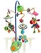 Tiny Love Symphony-in-Motion Mobile- Farm Yard thumb