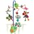 Tiny Love Symphony-in-Motion Mobile- Farm Yard
