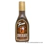 Torani Chocolate Sauce for Home Use -- 16.5 OZ Bottle