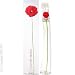 Kenzo Flower By Kenzo For Women. Eau De Parfum Spray 1.7 Ounces