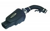Volant Cold Air Intakes | Hummer H2 2003-2007 | 45060