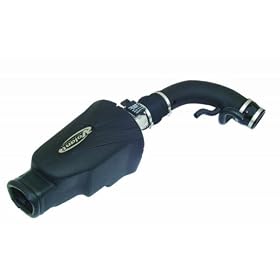 Volant 17638 Cold Air Intake System