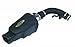 Volant 15742 Air Intake System