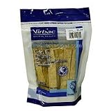 CET Dental Chews-Canine (Petite) 30ct, 8oz