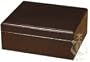 The Capri 25-50 Cigar Humidor