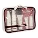 Dermalogica AGE Smart Starter Kit 7 piece