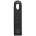 Carlisle 60RS-2 Dura-Kool Removable Sleeve for 10-Inch and 12-Inch Pans (Case of 12)