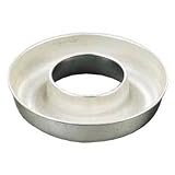 �}�g�t�@ �����O�P�[�L ��220mm